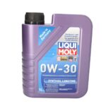 LIM8976 0W30 1L Oleje i smary LIQUI MOLY
