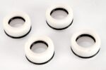 4.91073 Przełączanie biegów, zewnętrzne DT SPARE PARTS - obrazek 7