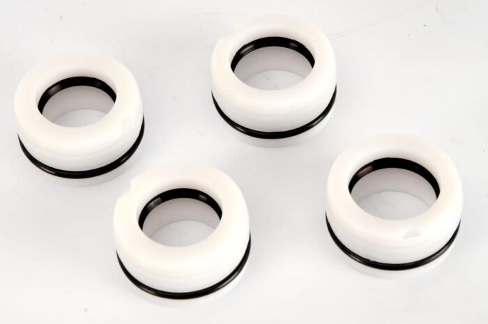 4. 91073 przełączanie biegów, zewnętrzne dt spare parts - obrazek 7