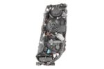 131-VT12314ER Reflektor GIANT - obrazek 2