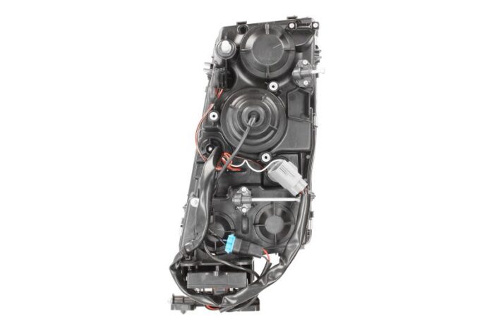 131-vt12314er reflektor giant - obrazek 2