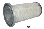 R800103 Filtr powietrza DONALDSON OFF - obrazek 2