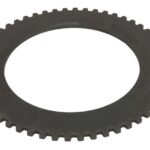 4143351036ZF Element skrzyni biegów ZF