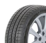 195/65R15 COAP 91T A4GASV Opony osobowe, SUV/4x4 APOLLO