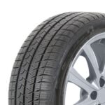 205/45R17 COAP 88V A4GAS Opony osobowe, SUV/4x4 APOLLO