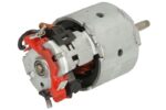 CZM112308 Silnik dmuchawy CZM - obrazek 2