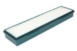 PUR-HC0815 Filtr kabiny PURRO