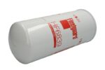 HF6839 Filtr hydrauliczny FLEETGUARD - obrazek 2
