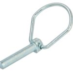 826-00600-AN Stabilizatory i elementy ANAC MAKINA