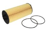 E830H D366 Filtr oleju HENGST - obrazek 2