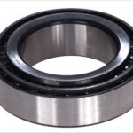 1.17244 Łożysko koła DT SPARE PARTS