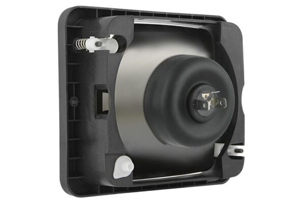 Re. 22889. 02 reflektor wesem - obrazek 2