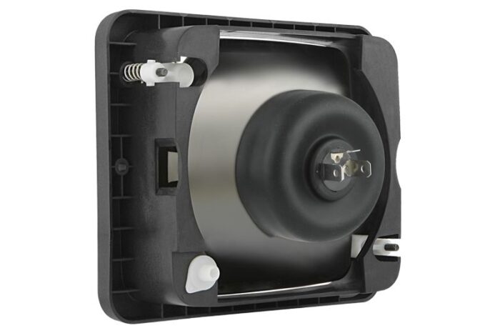 Re. 22889. 02 reflektor wesem - obrazek 2