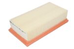 C 2363/1 Filtr powietrza MANN-FILTER