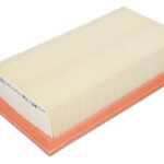 C 2363/1 Filtr powietrza MANN-FILTER