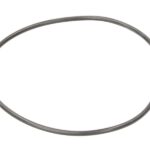 0634313216ZF Oring skrzyni biegów ZF