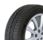 265/45R20 COSE 108Y ASG2 Opony osobowe, SUV/4x4 SEMPERIT