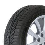 245/40R18 COSE 97Y ASG2 Opony osobowe, SUV/4x4 SEMPERIT