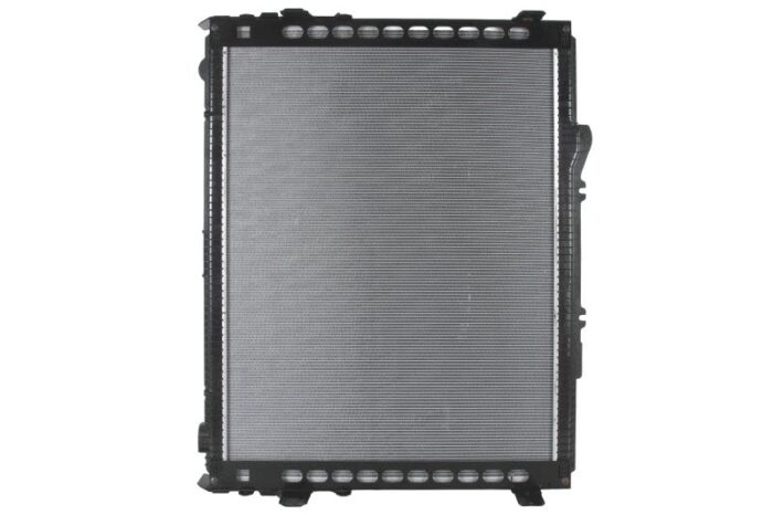 Nrf 50155 chłodnica silnika nrf - obrazek 2