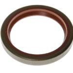 EL597015 Uszczelniacz piasty ELRING
