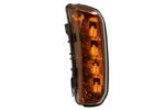 CL-SC006R Lampa kierunkowskazu TRUCKLIGHT