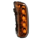 CL-SC006R Lampa kierunkowskazu TRUCKLIGHT