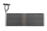 NIS 75005 Nagrzewnica NISSENS