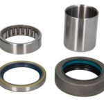 4.90890 Zestaw naprawczy piasty koła DT SPARE PARTS