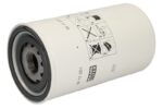 W 11 201 Filtr hydrauliczny MANN-FILTER