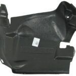 RP112311 Nadkole plastikowe REZAW-PLAST