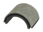 STR-120225 Silentblock stabilizatora S-TR