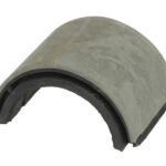 STR-120225 Silentblock stabilizatora S-TR
