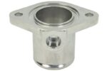 D2AG038TT Element mocujący pompy cieczy chłodzącej THERMOTEC - obrazek 2