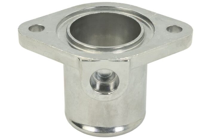 D2ag038tt element mocujący pompy cieczy chłodzącej thermotec - obrazek 2