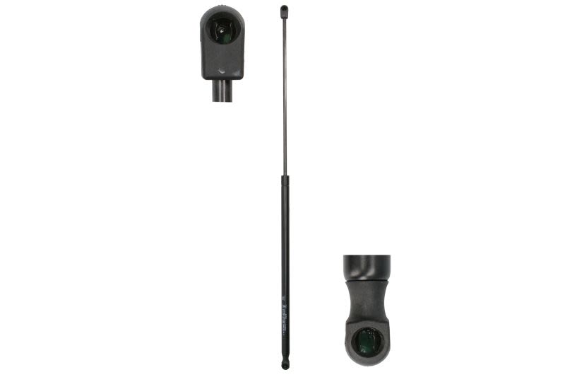 6B7Dc01826A6A96F7E376F2Bc914Efbab9Bedfd2376D3A5A9543Be9D1A2F590155858F15A6995Fc0D5259982E413Dfe656Bea1A47Aa00C12F55276Bafacb8Bd9 Kr24781 sprężyna gazowa krosno - obrazek 1