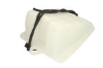 DBIV003TT Zbiornik wyrównawczy THERMOTEC - obrazek 4