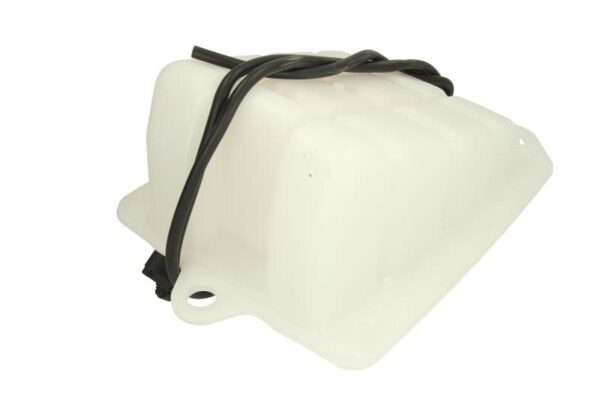 Dbiv003tt zbiornik wyrównawczy thermotec - obrazek 4