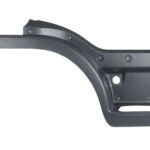 MAN-SP-016R Stopień kabiny PACOL