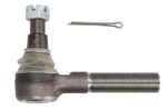 STR-20A744 Końcówka drążka kierowniczego S-TR
