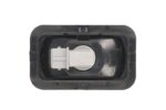 4.69207 Lampa pozycyjna DT SPARE PARTS - obrazek 2