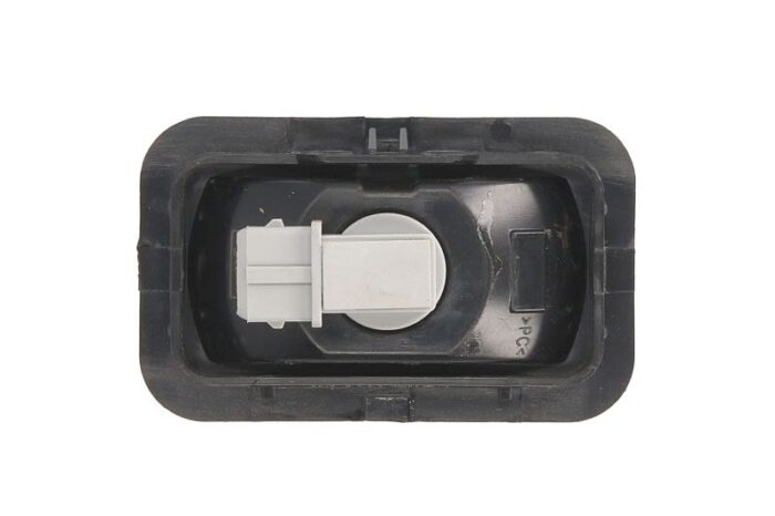 4. 69207 lampa pozycyjna dt spare parts - obrazek 2