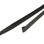CLP8 Mocowanie zbiornika paliwa CLAMP