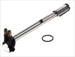 1.21712 Czujnik poziomu paliwa DT SPARE PARTS