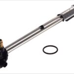 1.21712 Czujnik poziomu paliwa DT SPARE PARTS