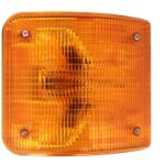 131-MA10250A Lampa kierunkowskazu GIANT
