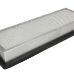 PUR-HC0261 Filtr kabiny PURRO