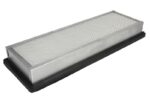 PUR-HC0261 Filtr kabiny PURRO