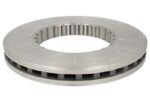 FE179042 Tarcza hamulcowa FEBI BILSTEIN