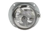 FL-VO017L Lampa przeciwmgielna przód TRUCKLIGHT