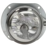 FL-VO017L Lampa przeciwmgielna przód TRUCKLIGHT